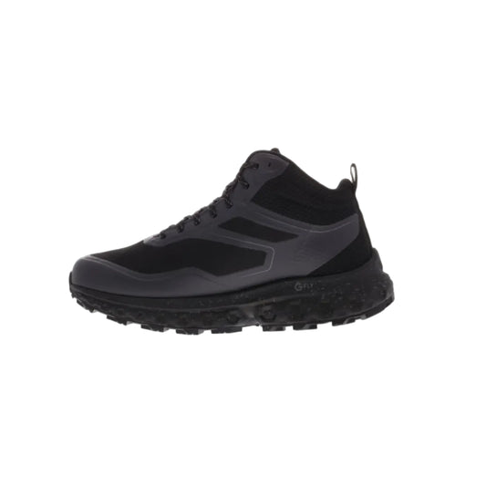 Inov8 Rocfly G 390 GTX – Pantofi Outdoor Bărbați Negru