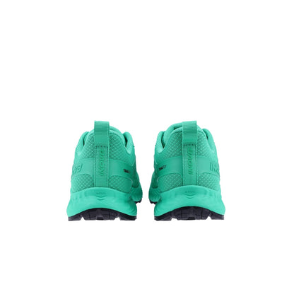 Inov8 Trailfly v2 – Pantofi Alergare Trail Bărbați Verde