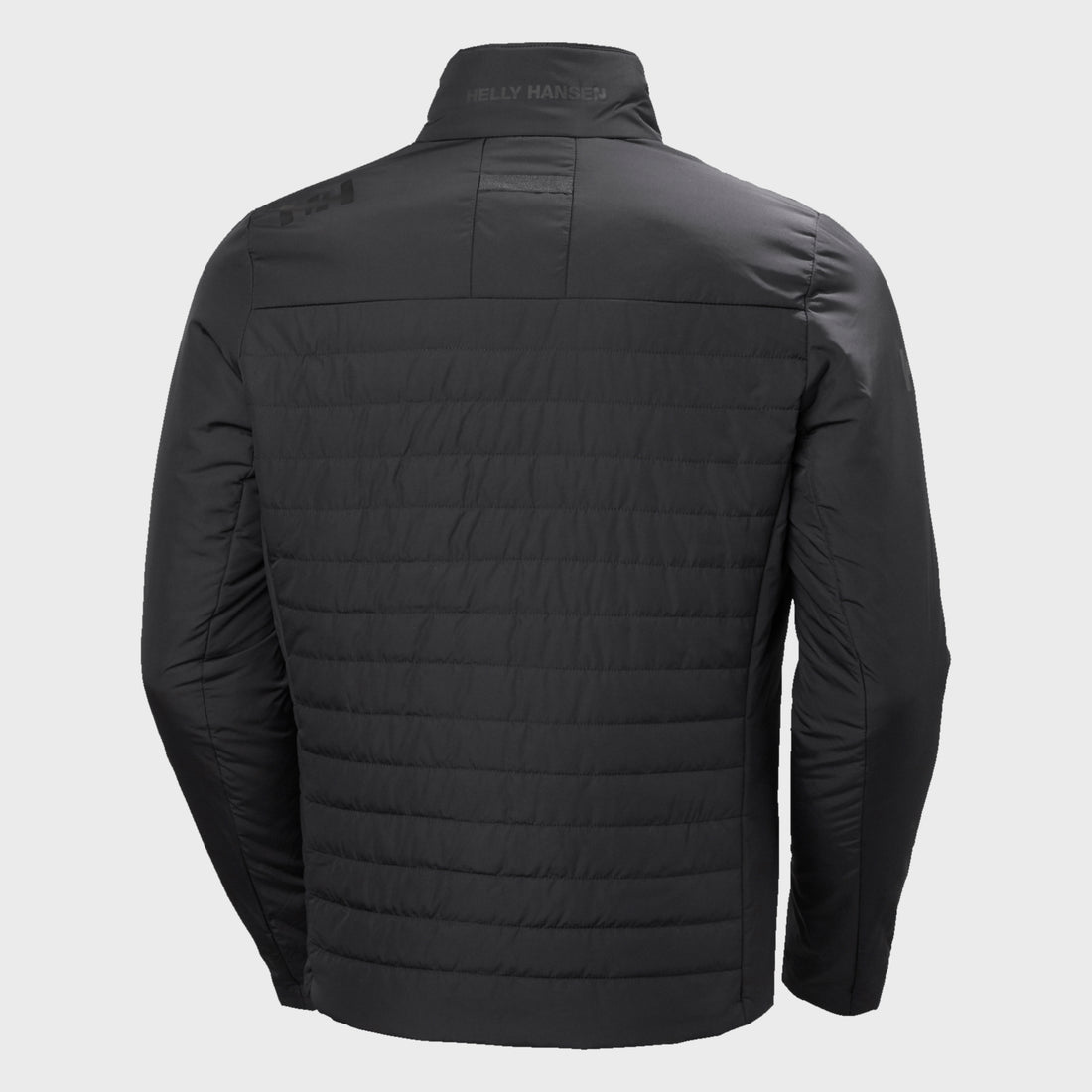 Jacheta barbati Helly Hansen Crew Insulator Jacket 2.0