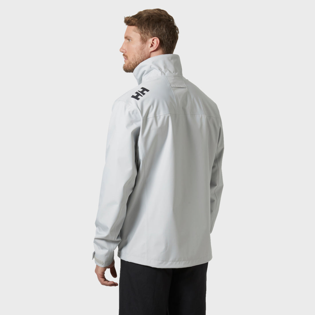Jacheta barbati Helly Hansen Crew Jacket 2.0