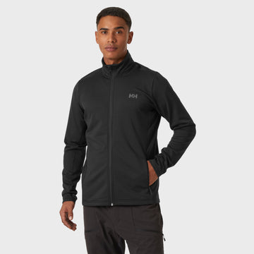 Jacheta barbati Helly Hansen Versalite Fleece Jac