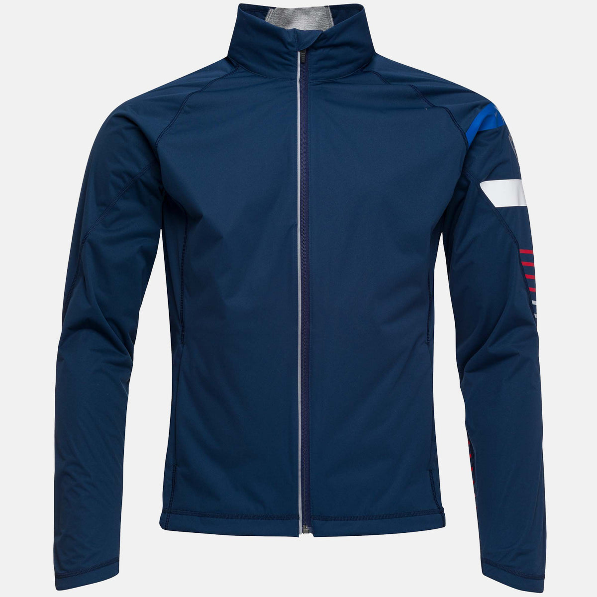 Jacheta barbati Rossignol POURSUITE Dark navy