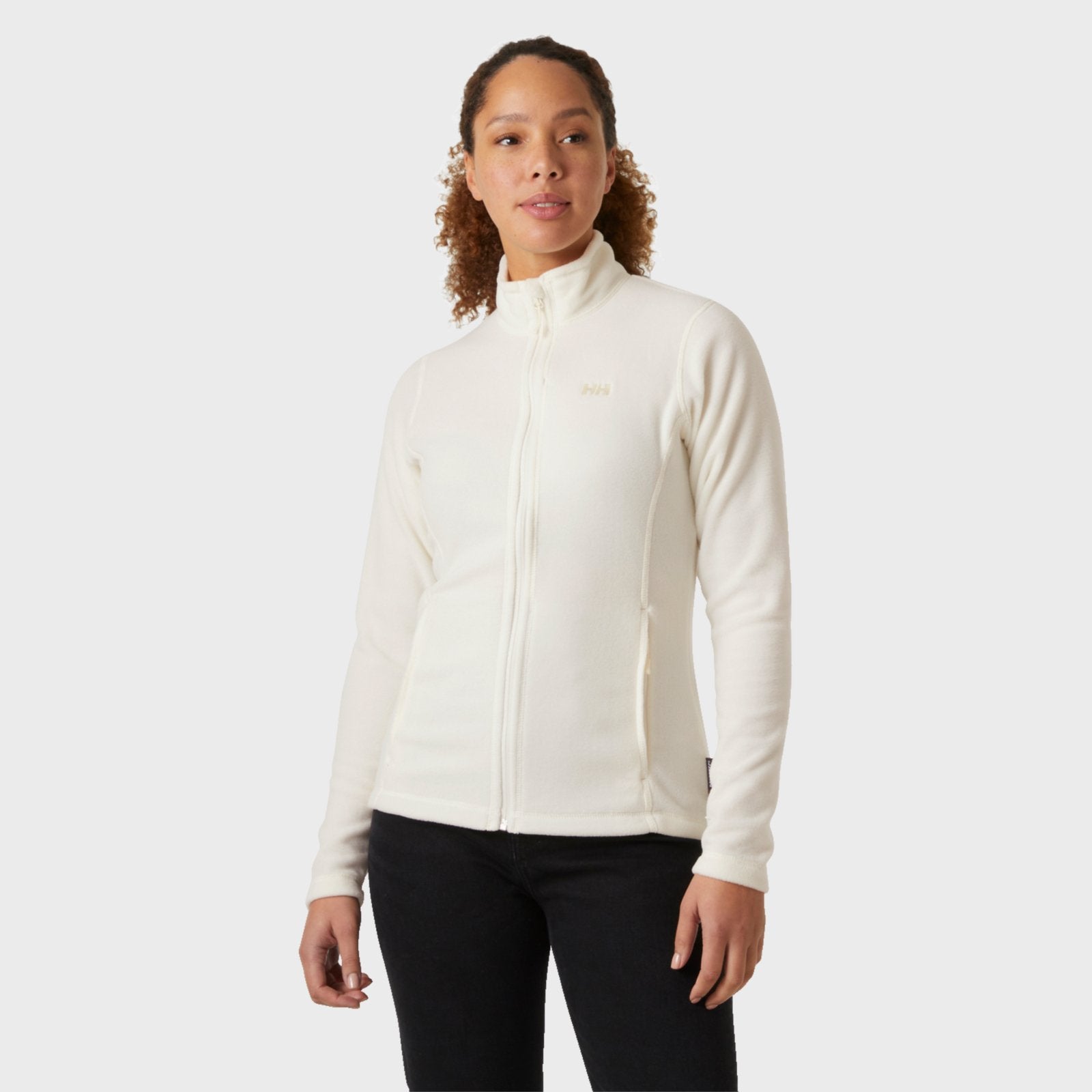 Jacheta dama Helly Hansen Daybreaker Fleece