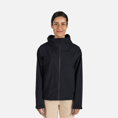 Jacheta dama Rossignol W UTILIV - Black