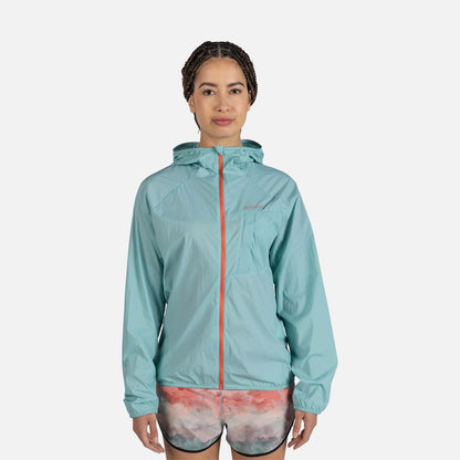 Jacheta dama Rossignol W SIDELHORN PKB JKT Caribbean