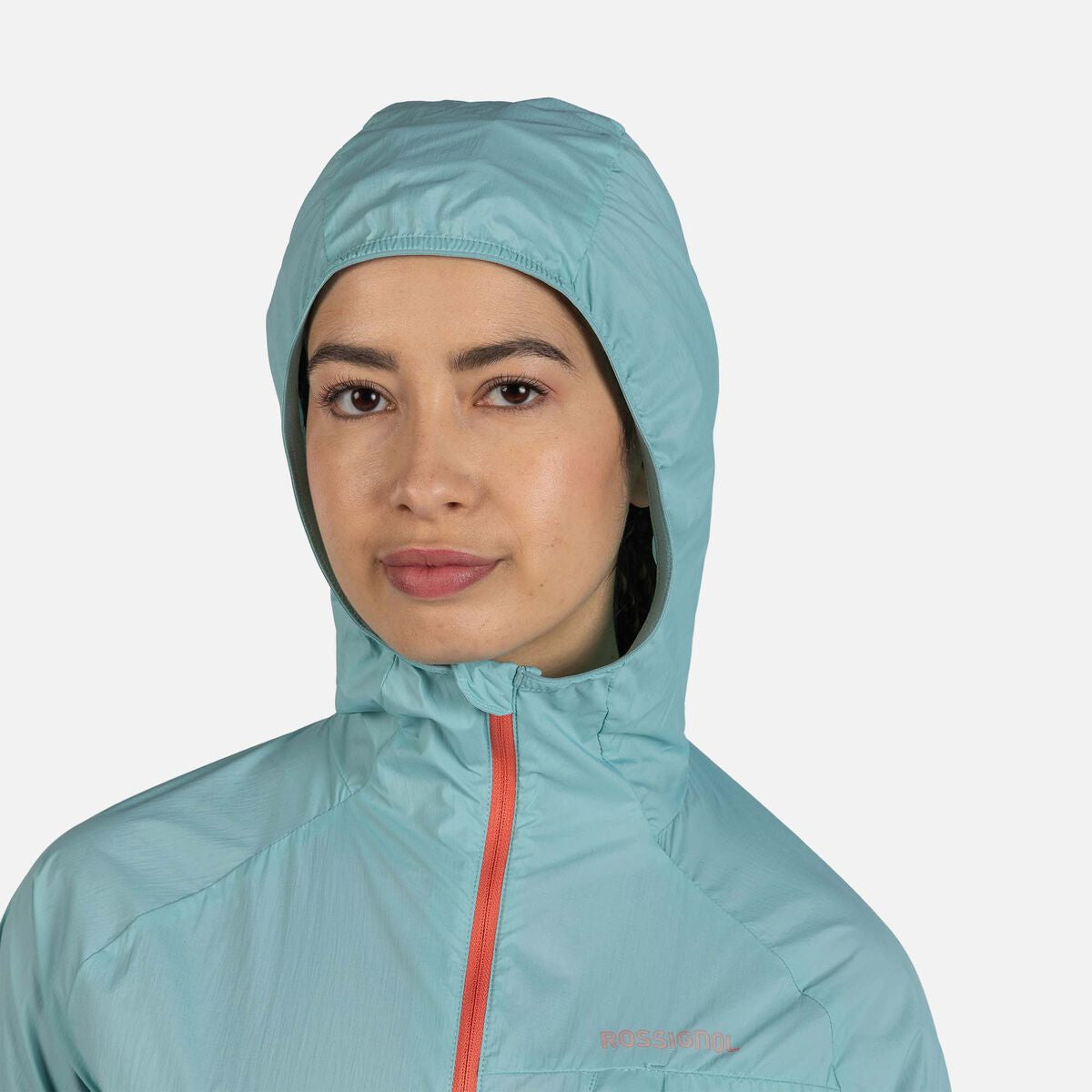 Jacheta dama Rossignol W SIDELHORN PKB JKT Caribbean
