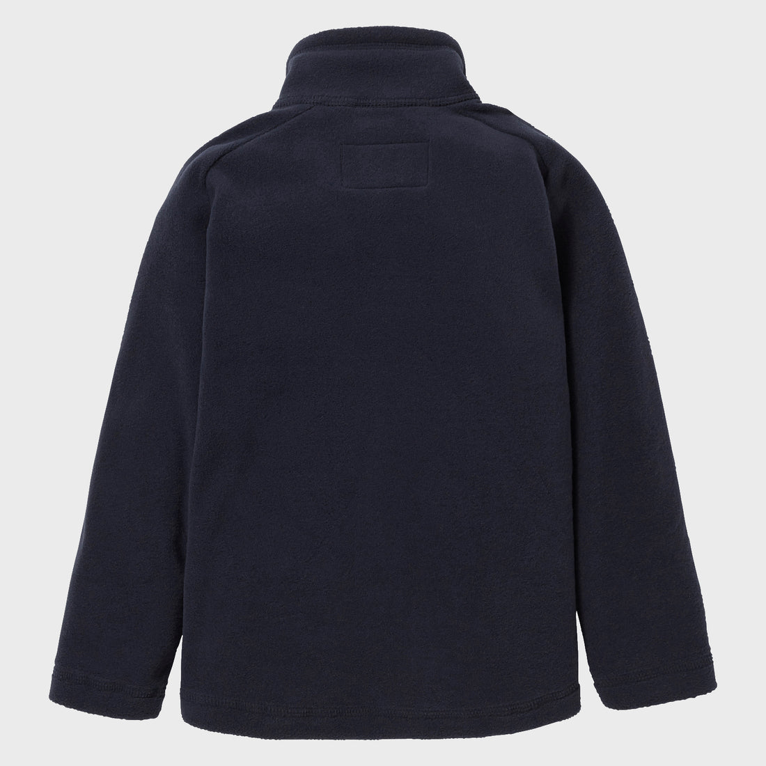 Jacheta fleece copii Helly Hansen Daybreaker 2.0 Jacket