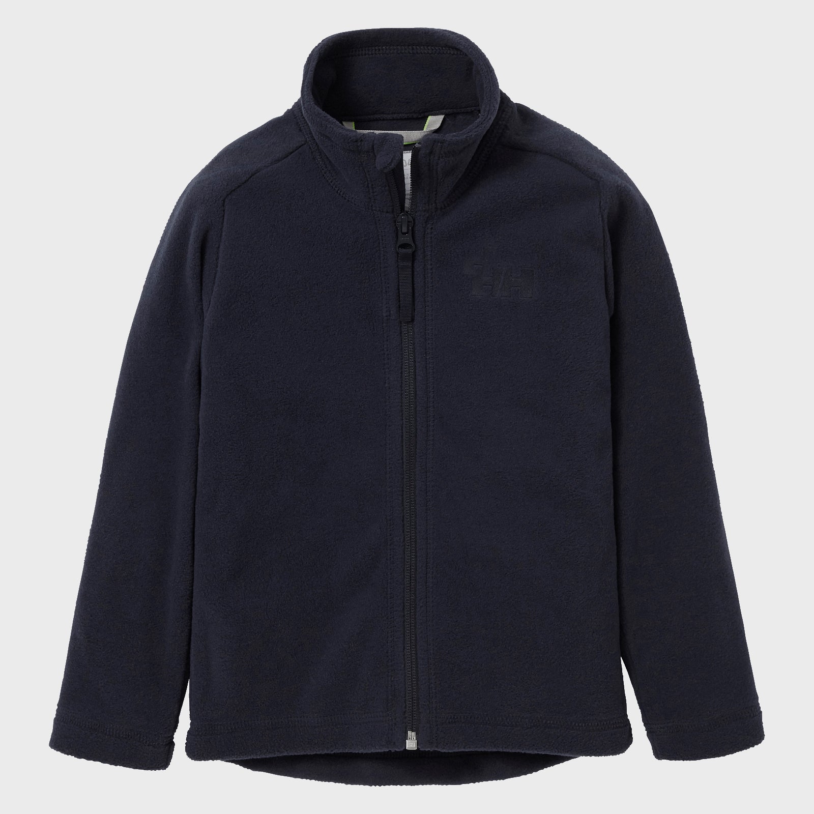 Jacheta fleece copii Helly Hansen Daybreaker 2.0 Jacket