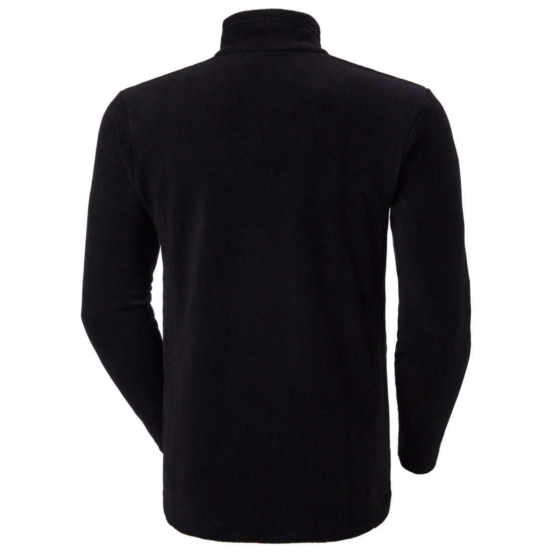 Jacheta Helly Hansen Manchester 2.0 Fleece