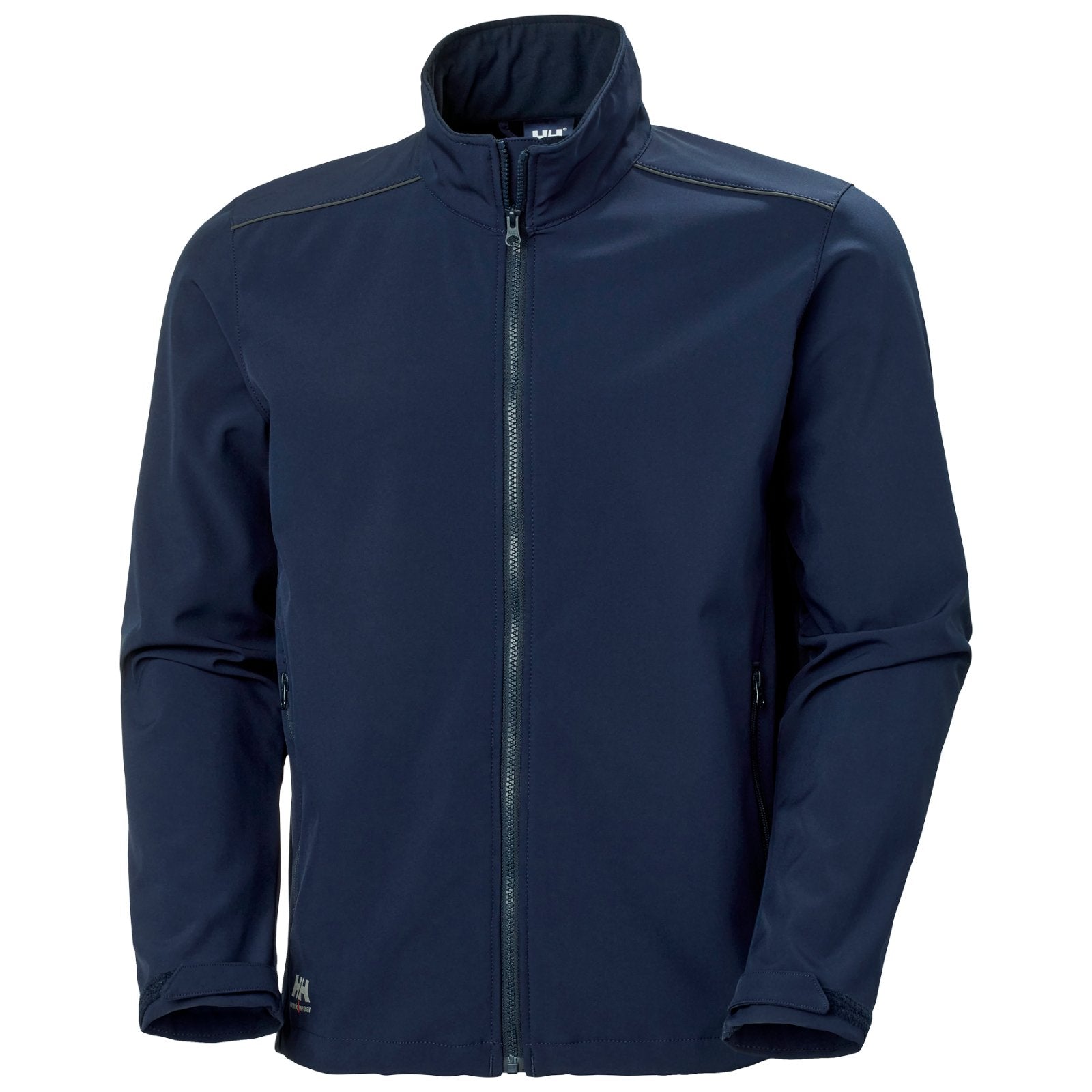 Jacheta Helly Hansen Manchester 2.0 Softshell