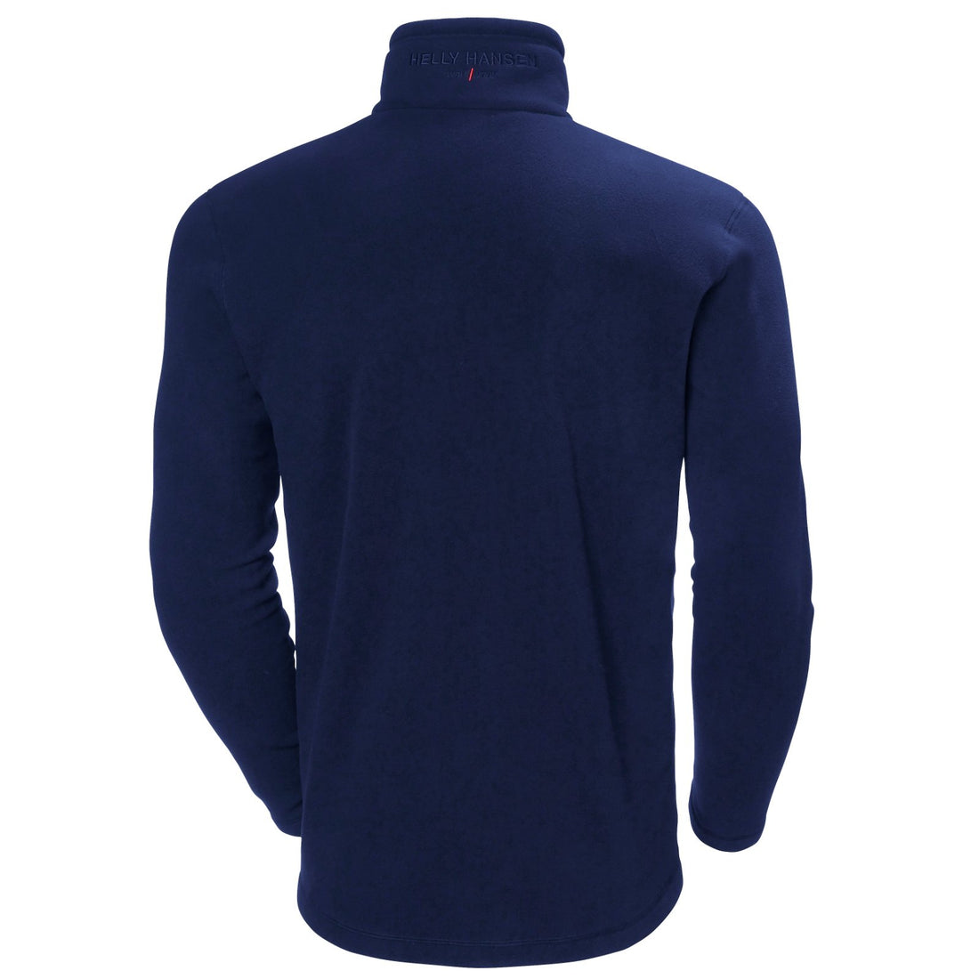 Jacheta Helly Hansen Oxford Fleece
