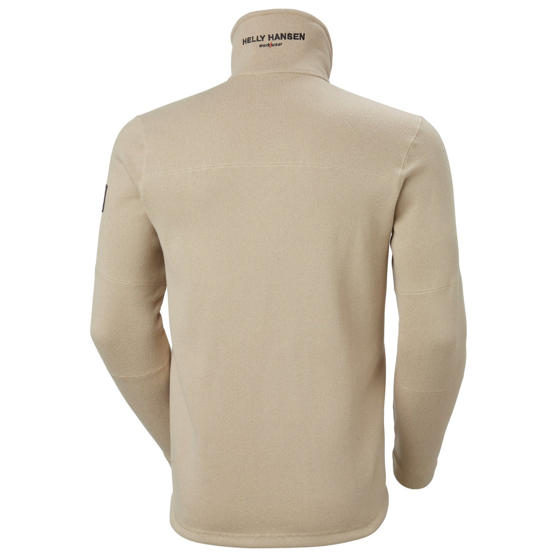 Jacheta tricotata Helly Hansen Kensington Fleece