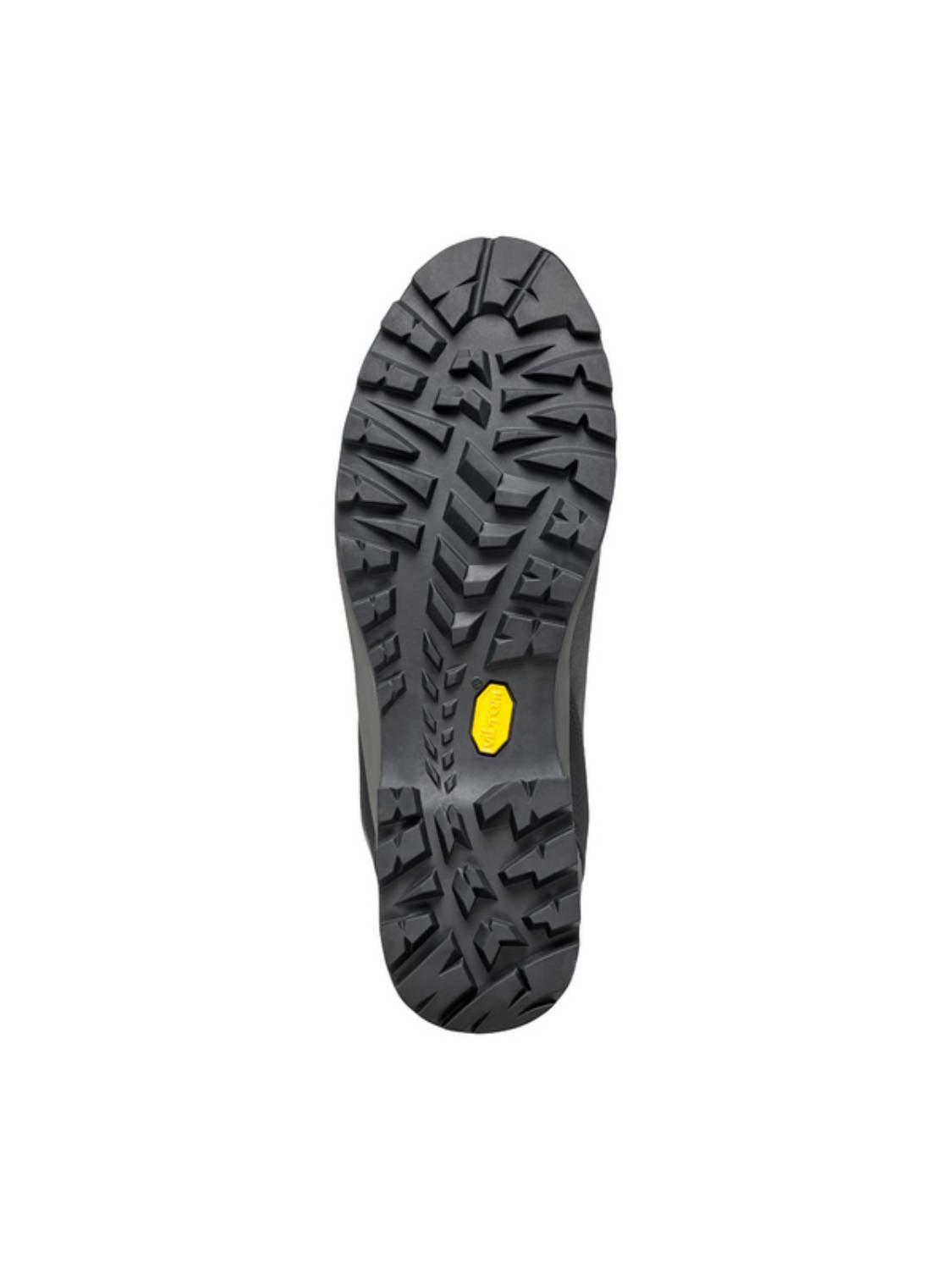 Scarpa Kailash Trek Gore-Tex Wmn Titanium Smoke Lagoon Ghete Drumetie Femei