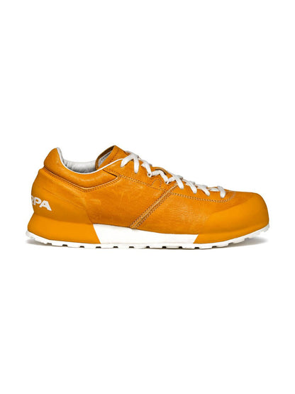 Scarpa Kalipe Free Orange Pantofi Lifestyle Femei