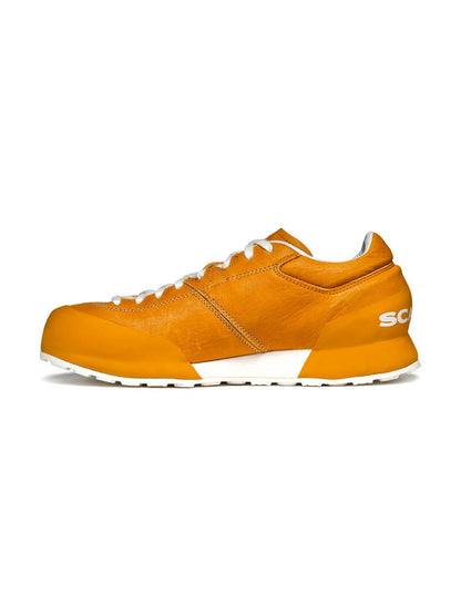 Scarpa Kalipe Free Orange Pantofi Lifestyle Femei