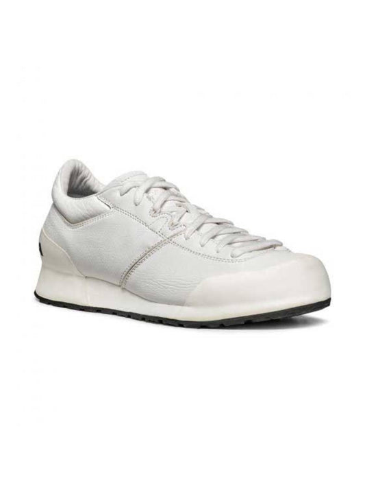 Scarpa Kalipe Free White