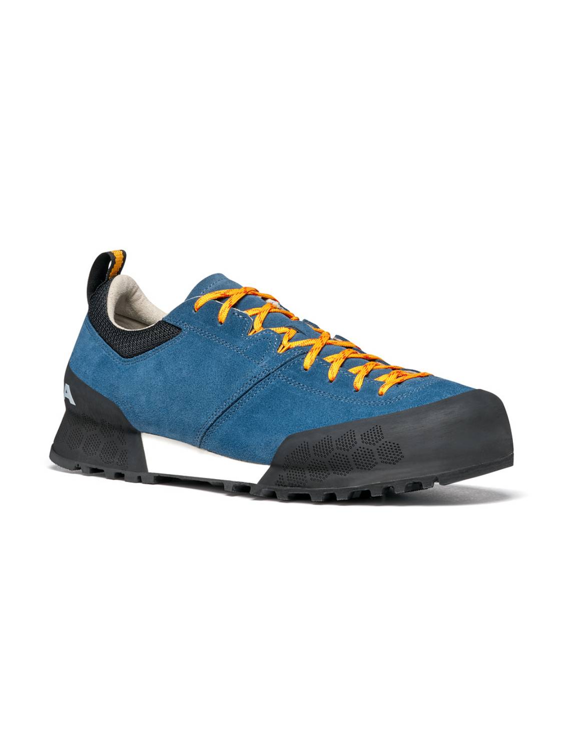 Scarpa Kalipe Ocean Citrus