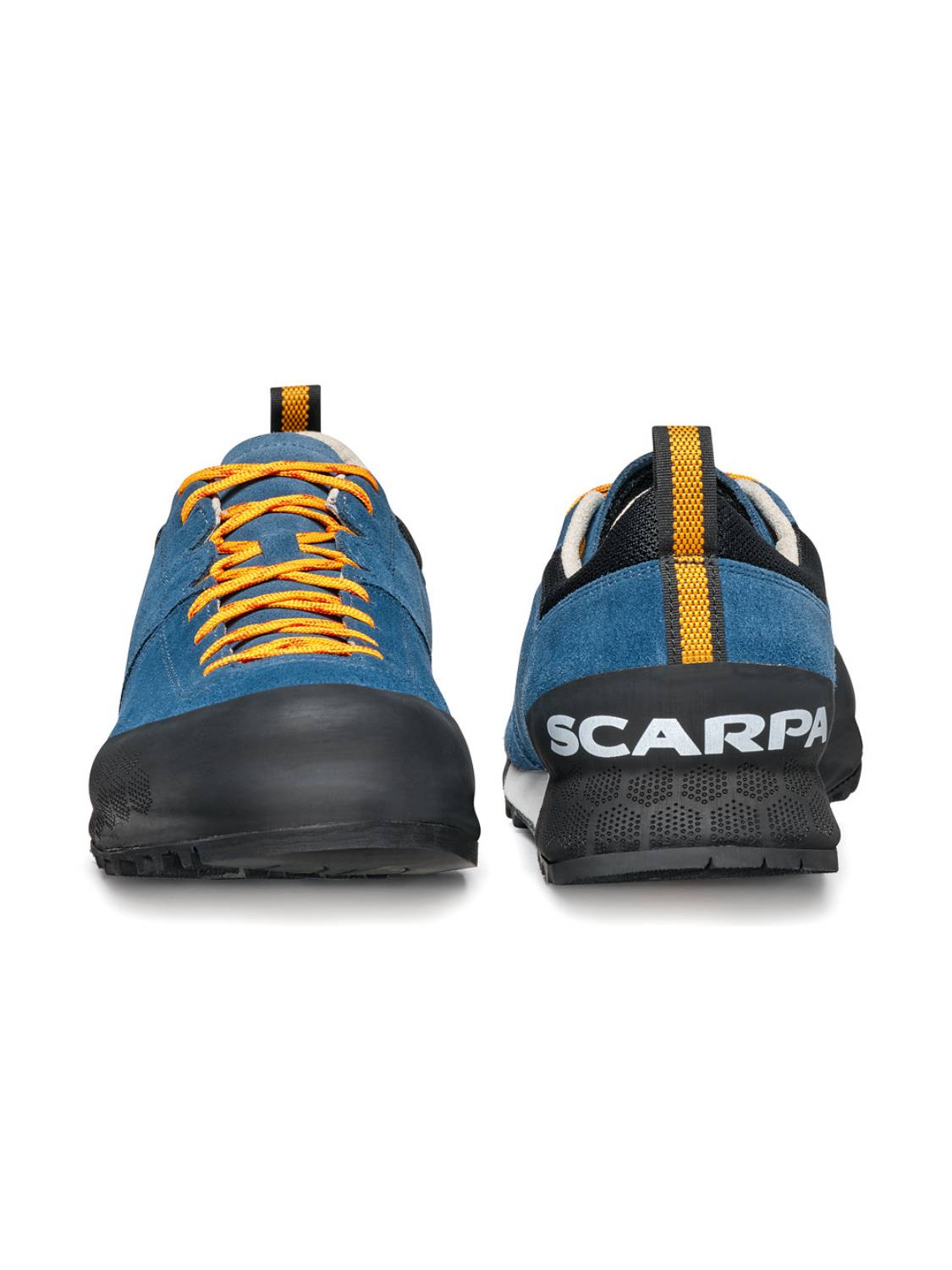 Scarpa Kalipe Ocean Citrus