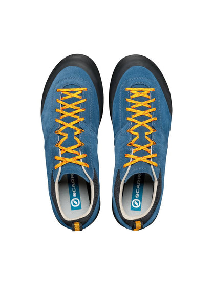 Scarpa Kalipe Ocean Citrus