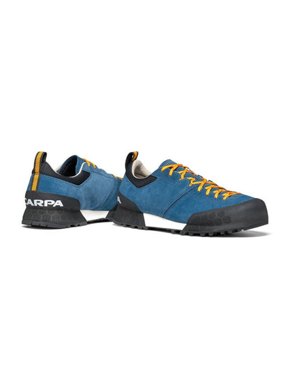 Scarpa Kalipe Ocean Citrus