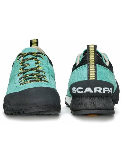 Scarpa Kalipe Wmn Maldive Yellow