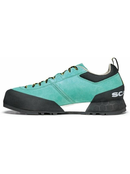Scarpa Kalipe Wmn Maldive Yellow