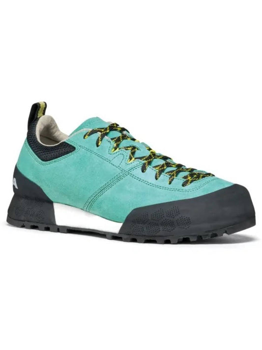 Scarpa Kalipe Wmn Maldive Yellow