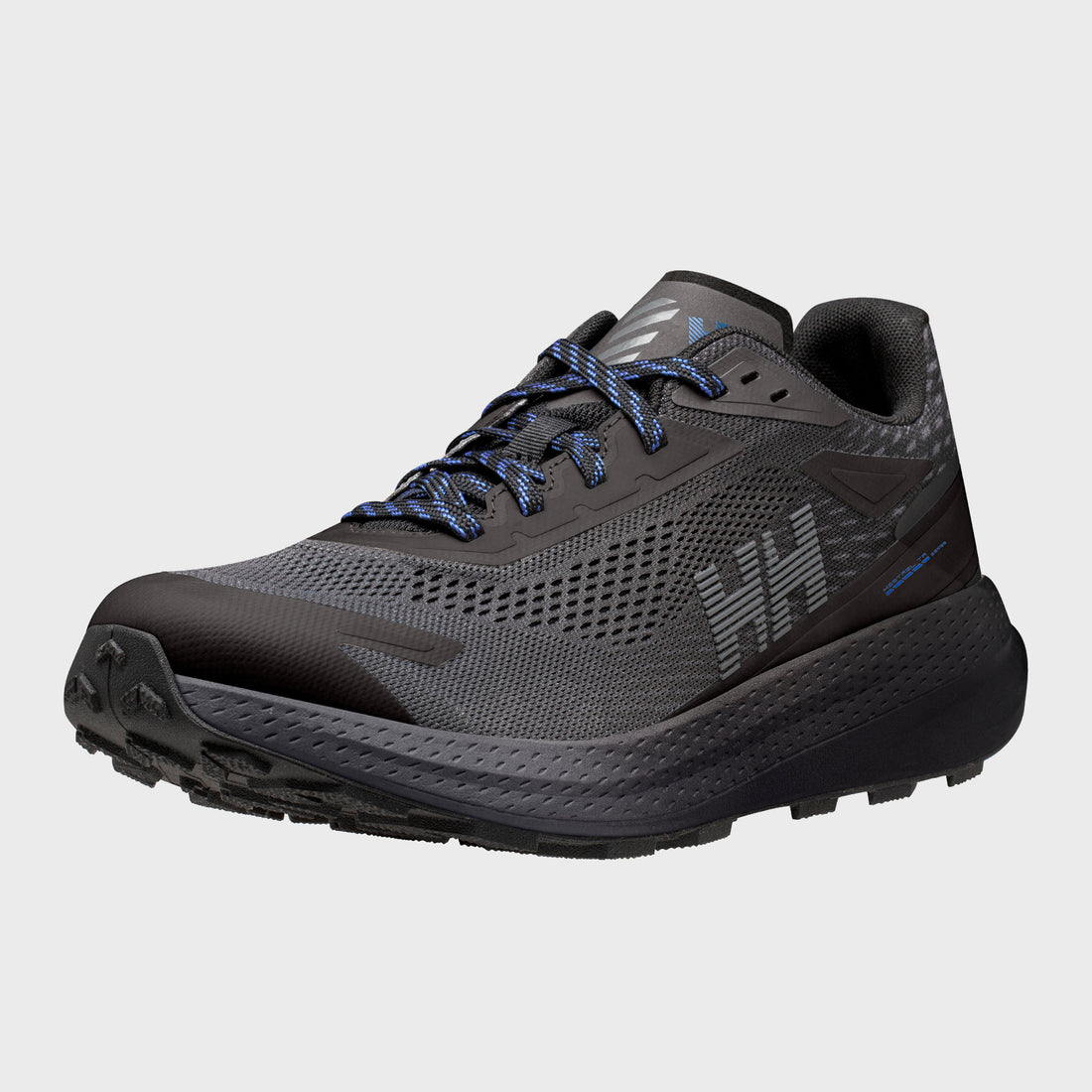 Incaltaminte barbati Helly Hansen Kestrel TR