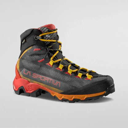 La Sportiva Aequilibrium Hike GTX Ghete Drumetie Barbati