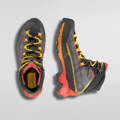 La Sportiva Aequilibrium Hike GTX Ghete Drumetie Barbati