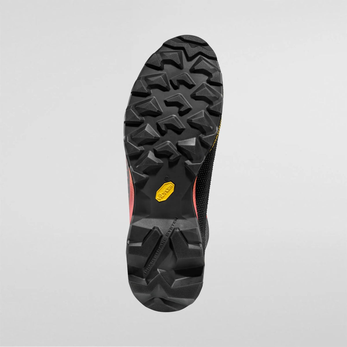 La Sportiva Aequilibrium Hike GTX Ghete Drumetie Barbati