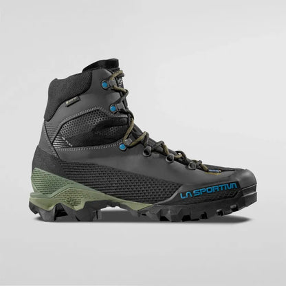 La Sportiva Aequilibrium LT GTX Ghete Alpinism Barbati