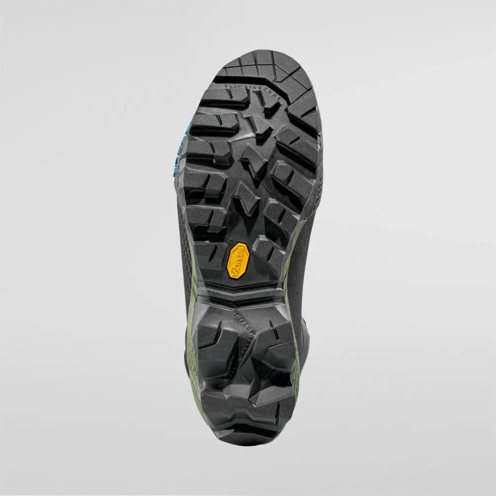 La Sportiva Aequilibrium LT GTX Ghete Alpinism Barbati
