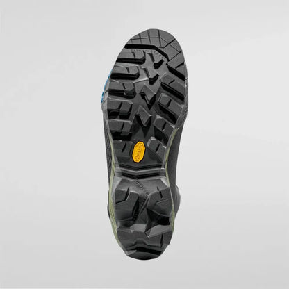 La Sportiva Aequilibrium LT GTX Ghete Alpinism Barbati