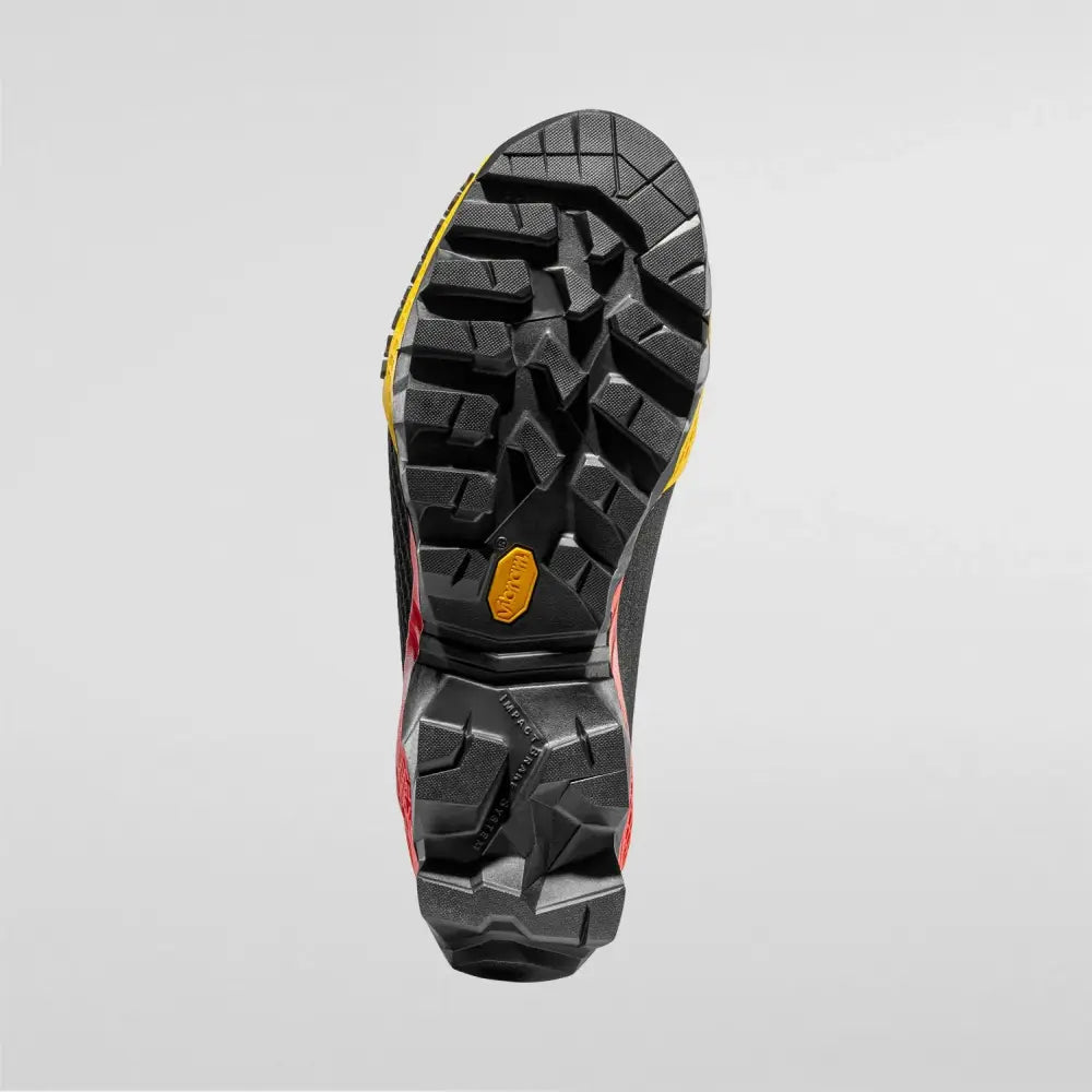 La Sportiva Aequilibrium LT GTX Ghete Alpinism Barbati