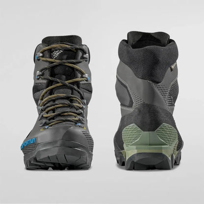 La Sportiva Aequilibrium LT GTX Ghete Alpinism Barbati