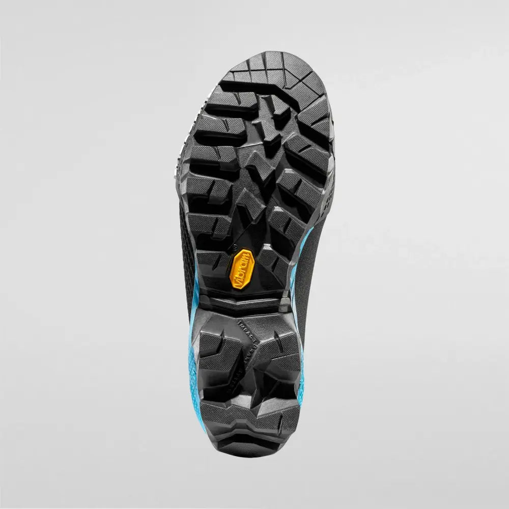 La Sportiva Aequilibrium LT GTX Ghete Alpinism Femei