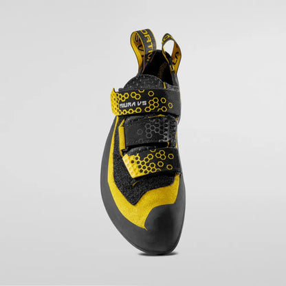 La Sportiva Miura VS Espadrile Escalada Barbati