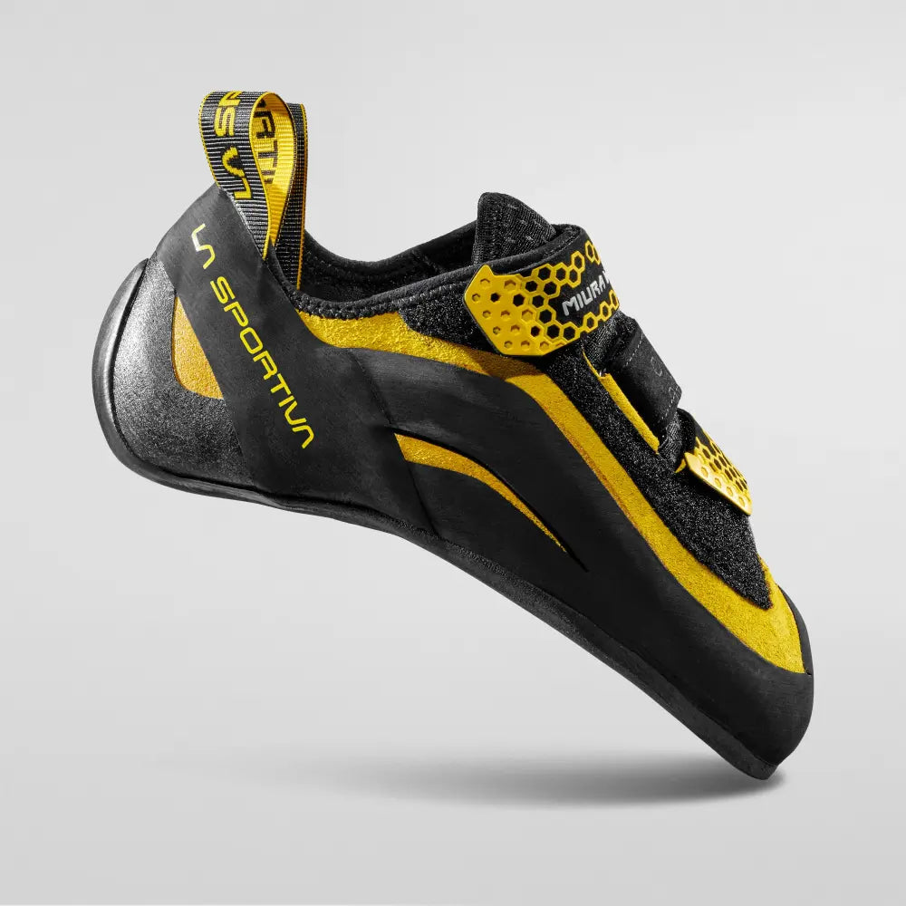 La Sportiva Miura VS Espadrile Escalada Barbati