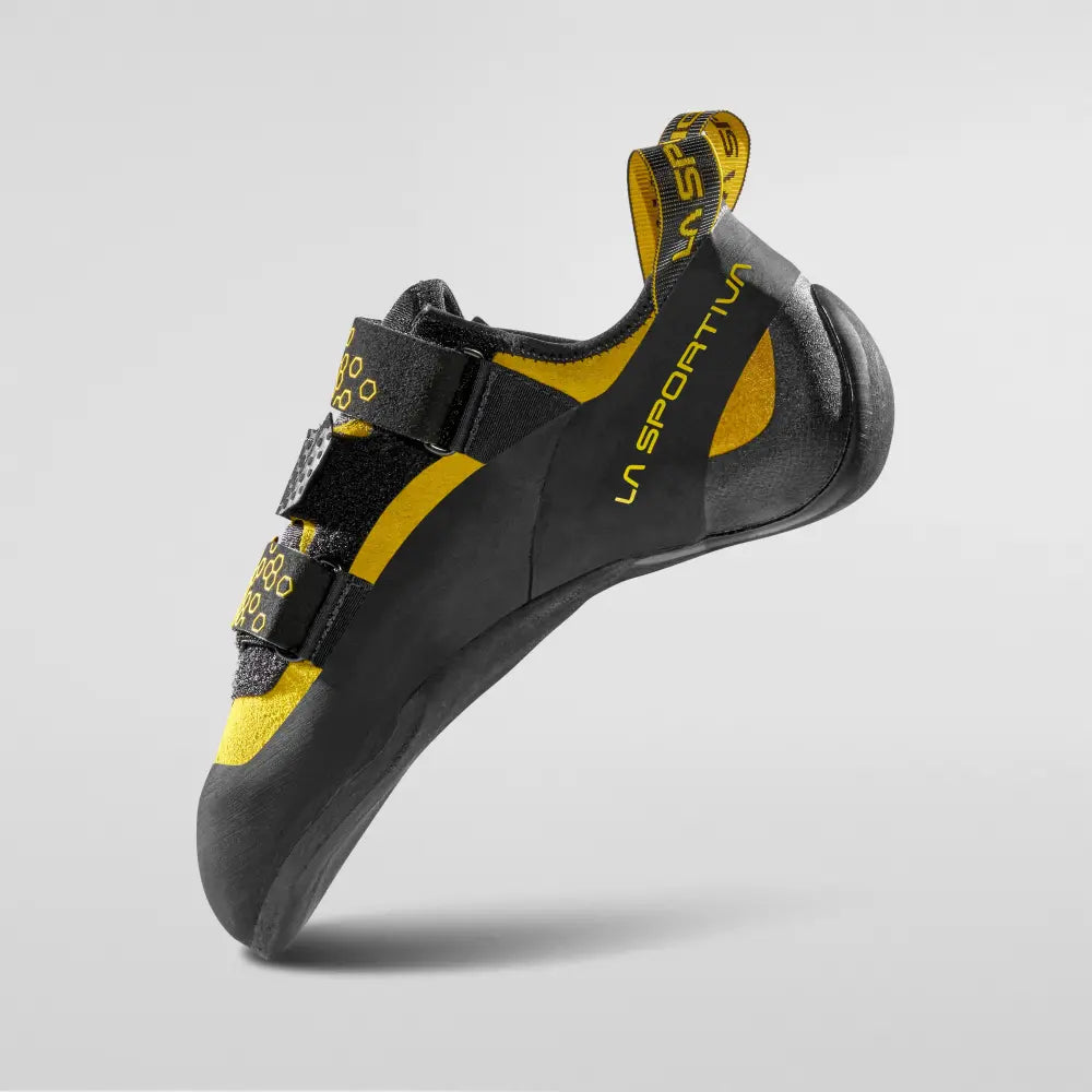 La Sportiva Miura VS Espadrile Escalada Barbati