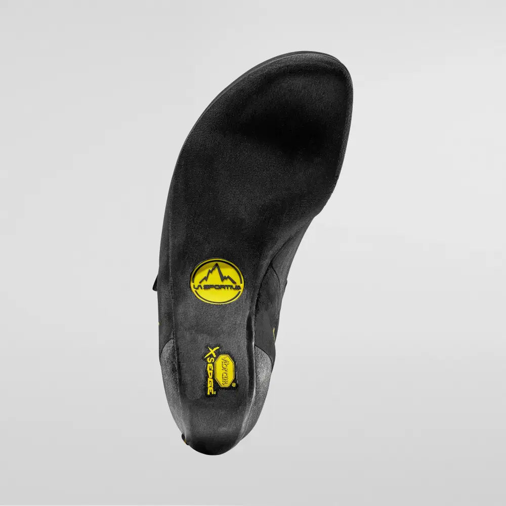 La Sportiva Miura VS Espadrile Escalada Barbati