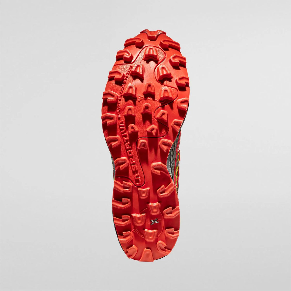 La Sportiva Mutant Pantofi Alergare Barbati