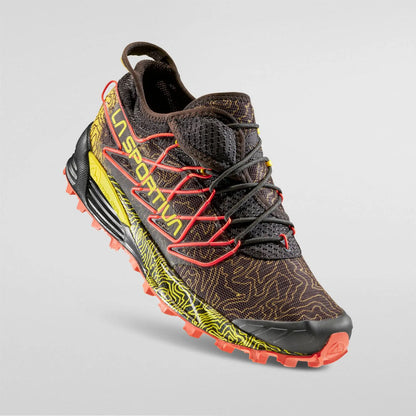 La Sportiva Mutant Pantofi Alergare Barbati
