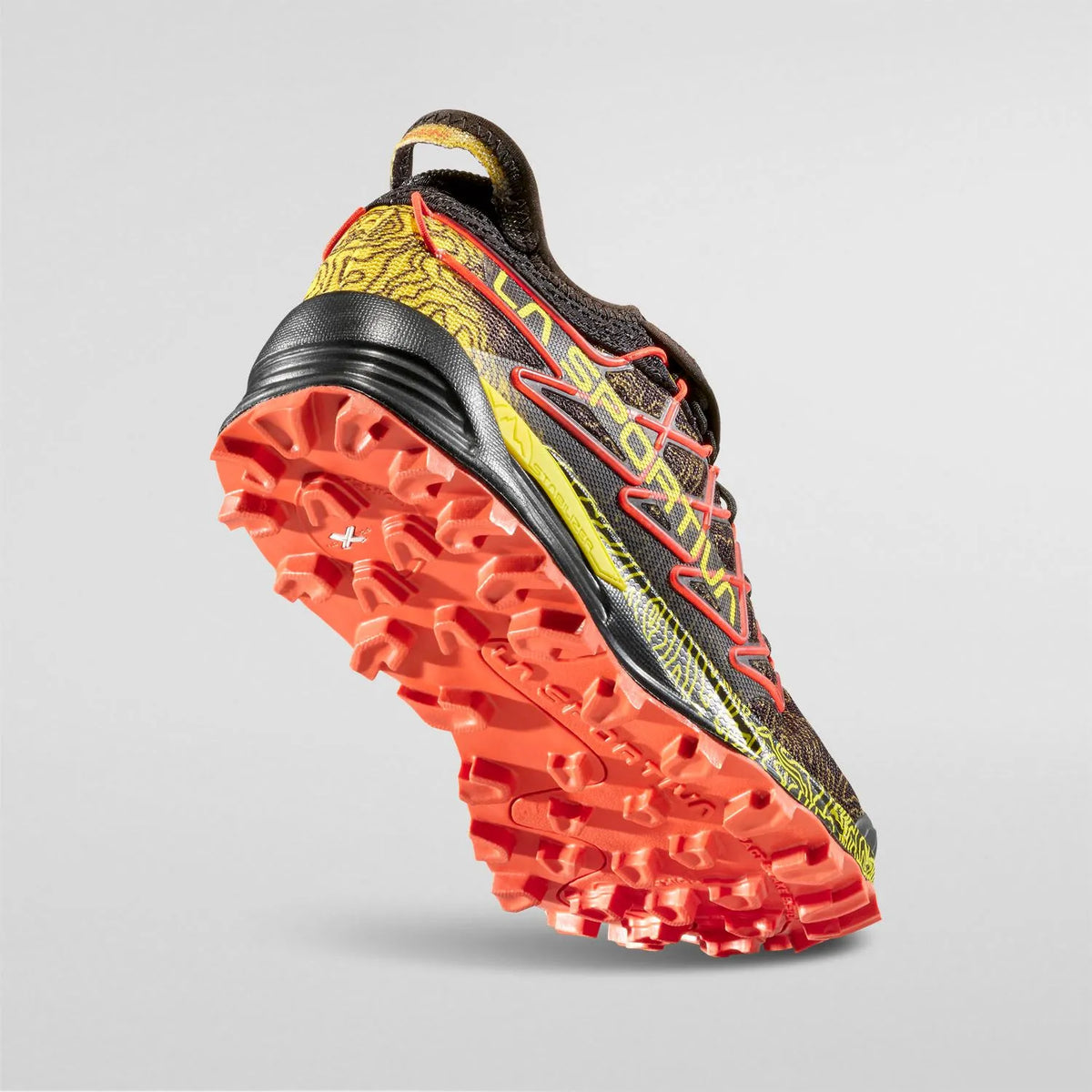 La Sportiva Mutant Pantofi Alergare Barbati