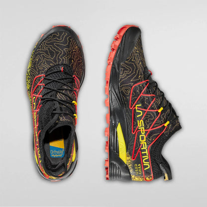 La Sportiva Mutant Pantofi Alergare Barbati