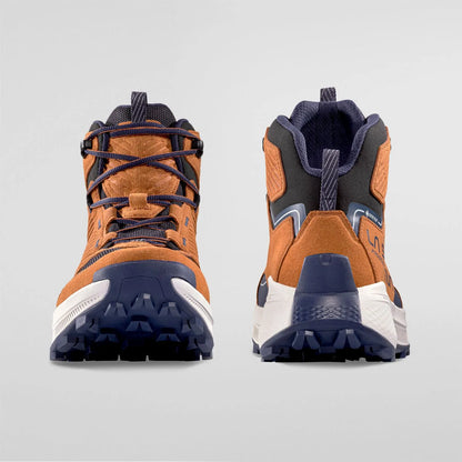 La Sportiva Prodigio Hike LT GTX Ghete Drumetie Barbati