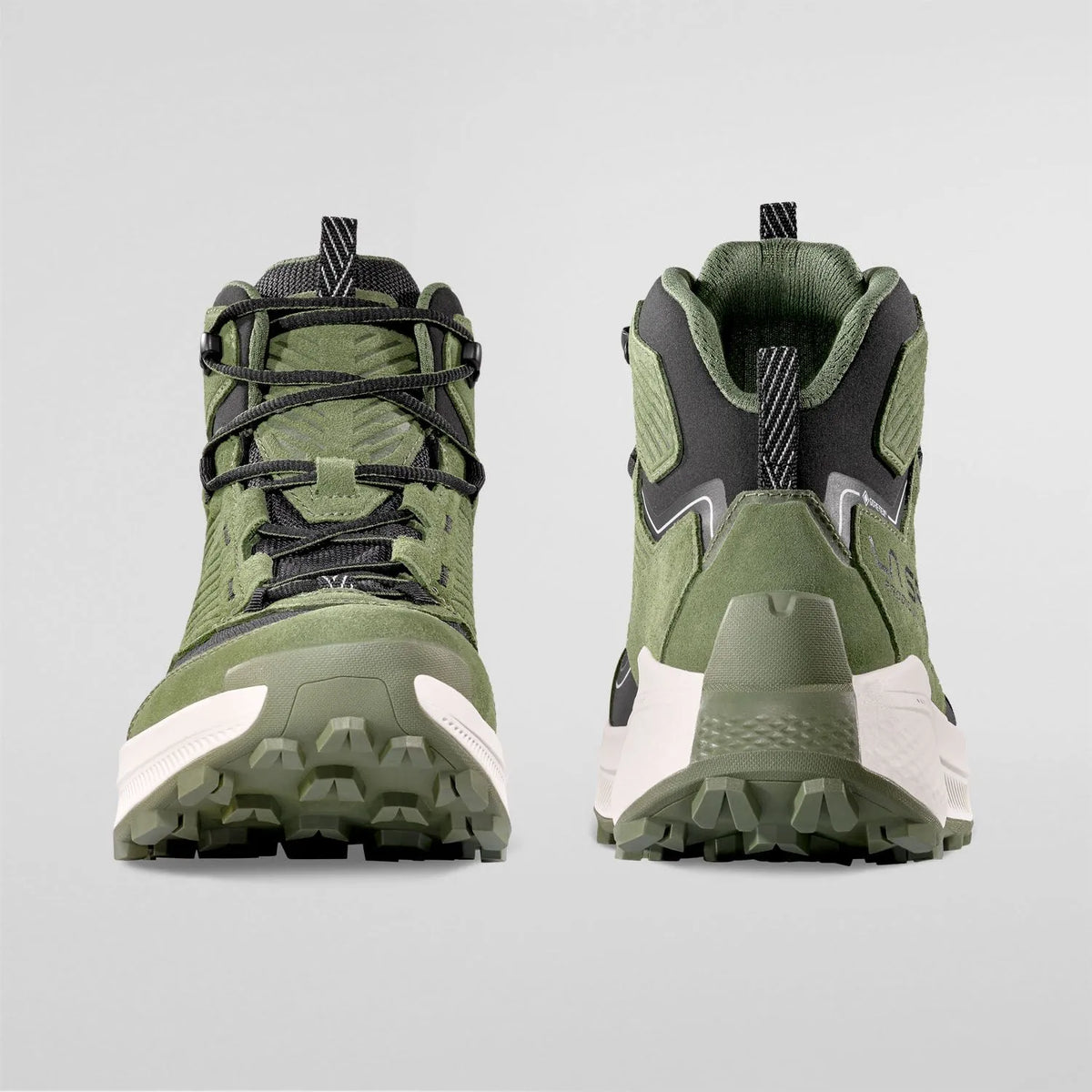 La Sportiva Prodigio Hike LT GTX Ghete Drumetie Barbati