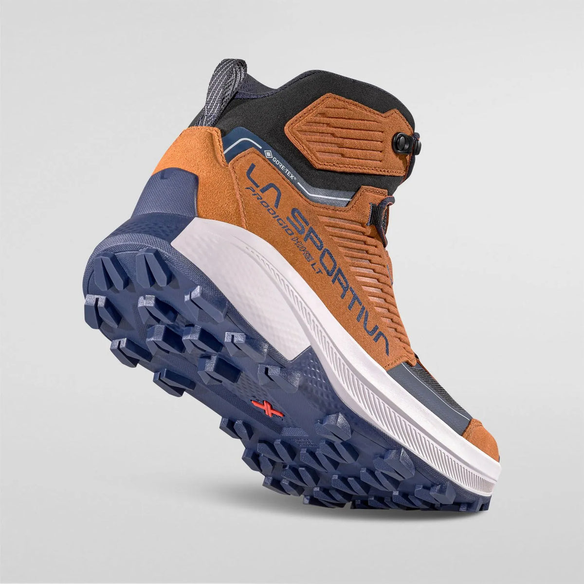 La Sportiva Prodigio Hike LT GTX Ghete Drumetie Barbati