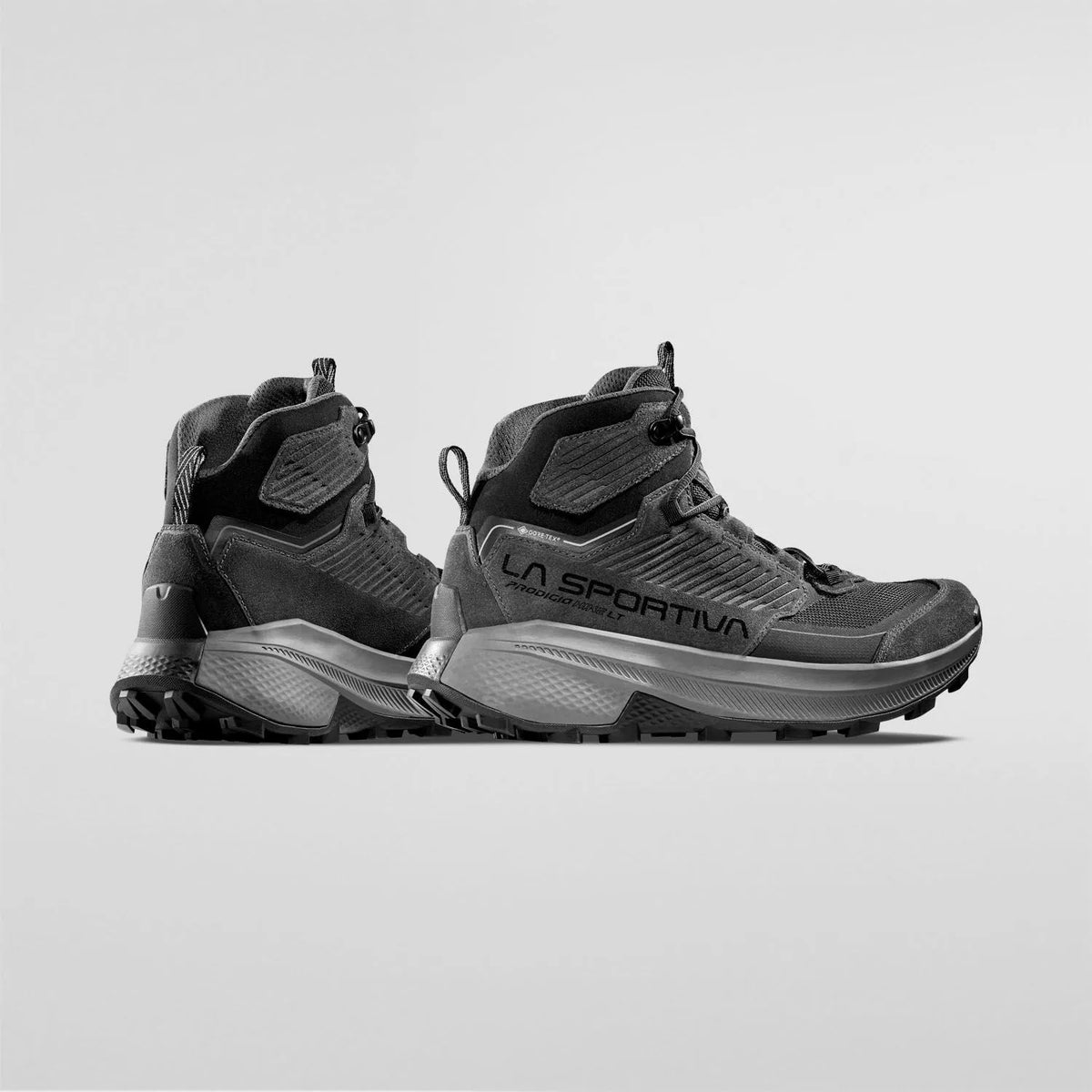 La Sportiva Prodigio Hike LT GTX Ghete Drumetie Barbati
