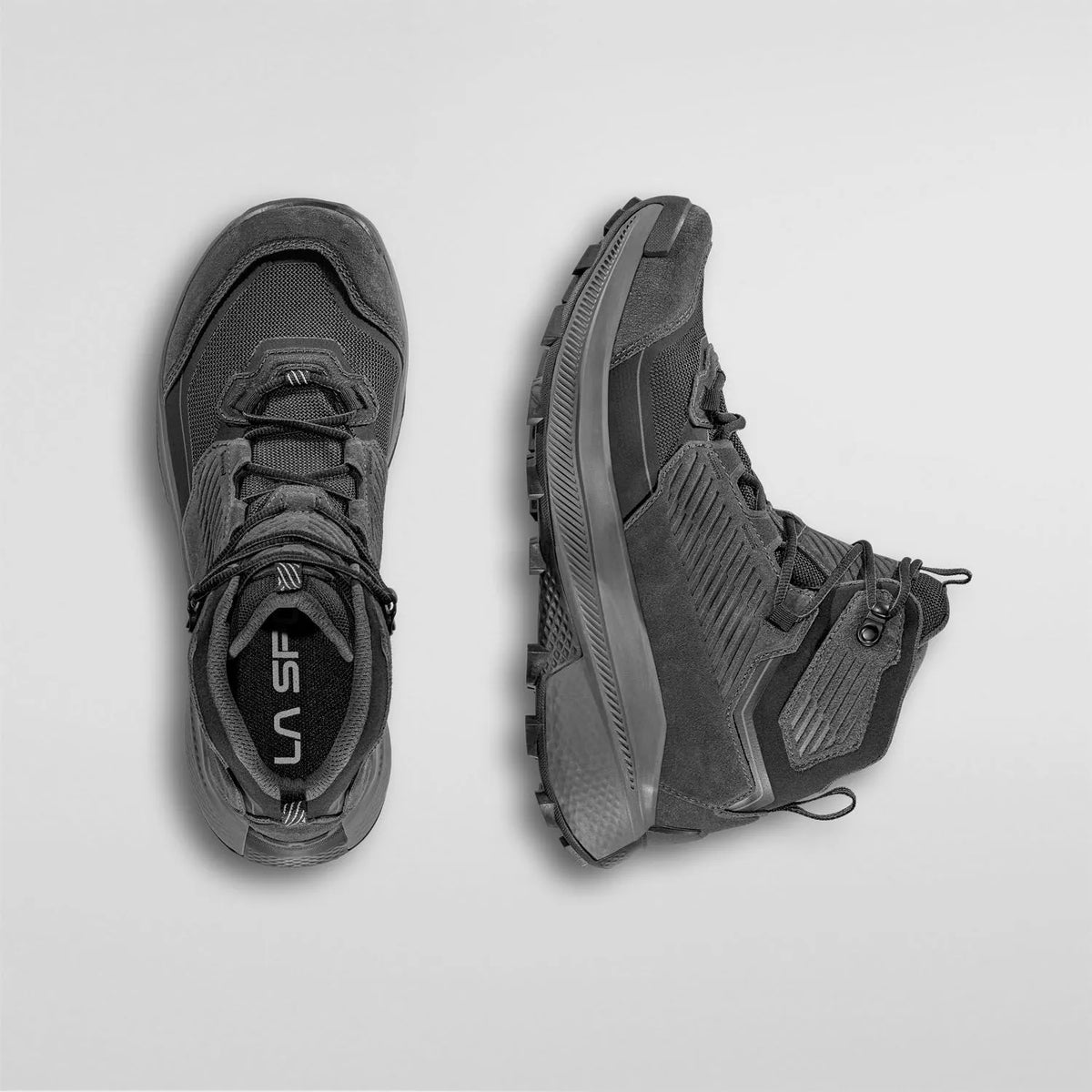 La Sportiva Prodigio Hike LT GTX Ghete Drumetie Barbati